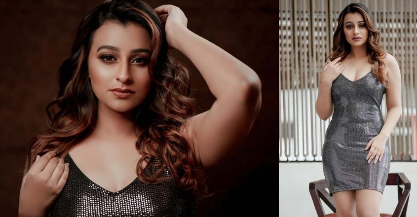 gatha-photoshoot-5 gatha-photoshoot-5