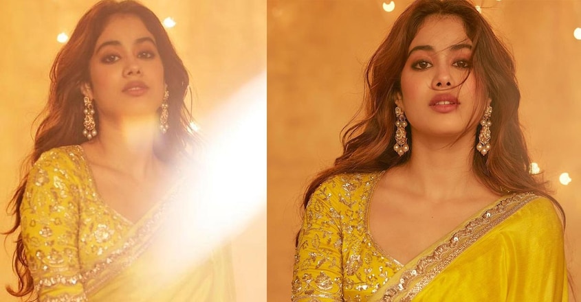 jhanvi-kapoor-2 jhanvi-kapoor-2