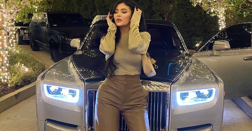 kayle-jenner kayle-jenner