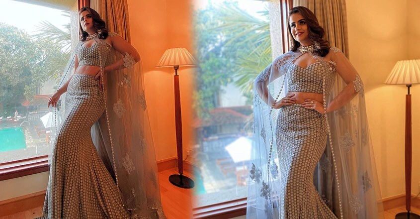 prachi-tehlan prachi-tehlan