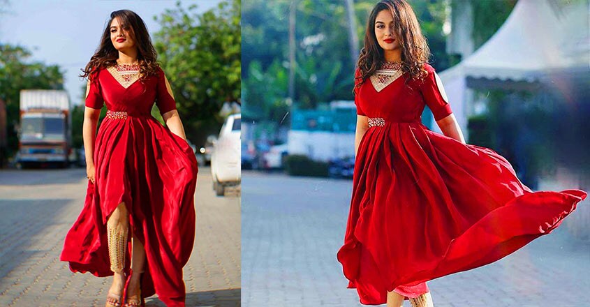 prayaga-martin-2 prayaga-martin-2