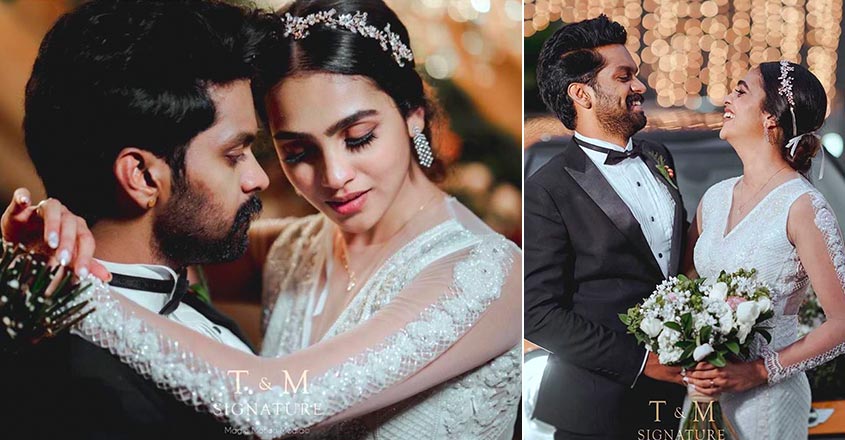 balu-varghese-elina-wedding balu-varghese-elina-wedding