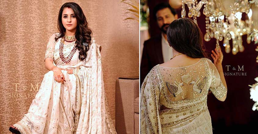 bhama-wedding bhama-wedding