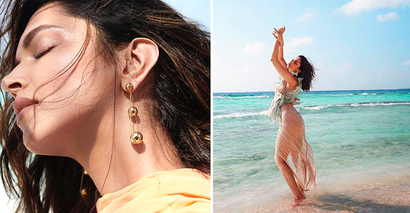 Deepika-4 Deepika-4