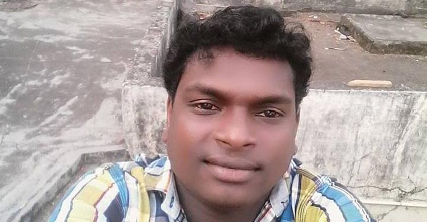 shambu-kallara shambu-kallara
