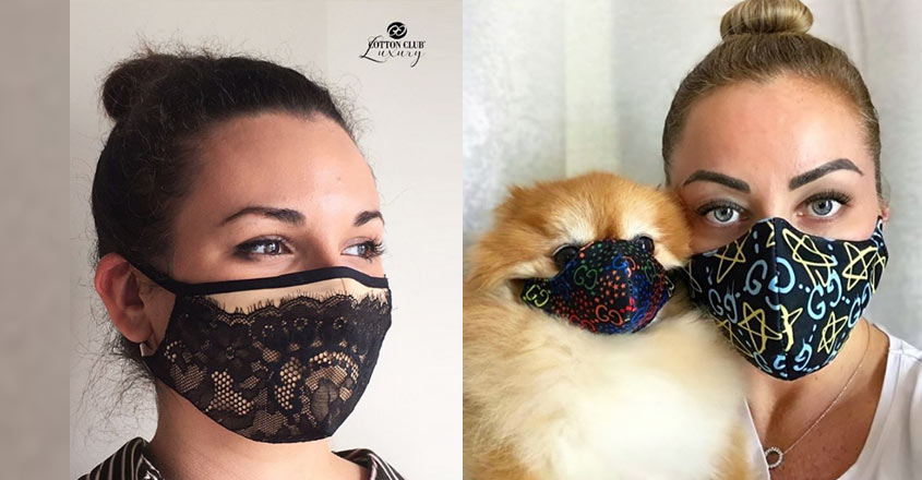 fashion-mask fashion-mask