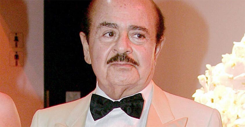 adnan-khashoggi adnan-khashoggi