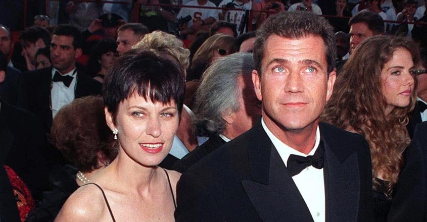 mel-gibson mel-gibson