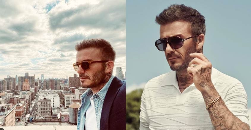 david-beckham-4 david-beckham-4
