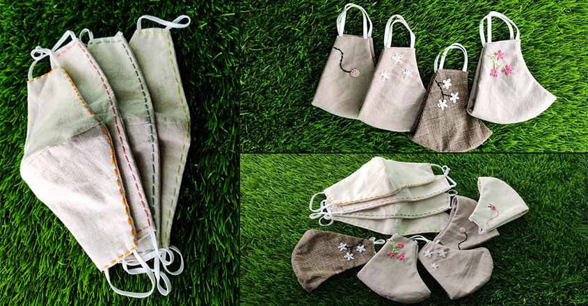 mask-fashion-trend mask-fashion-trend