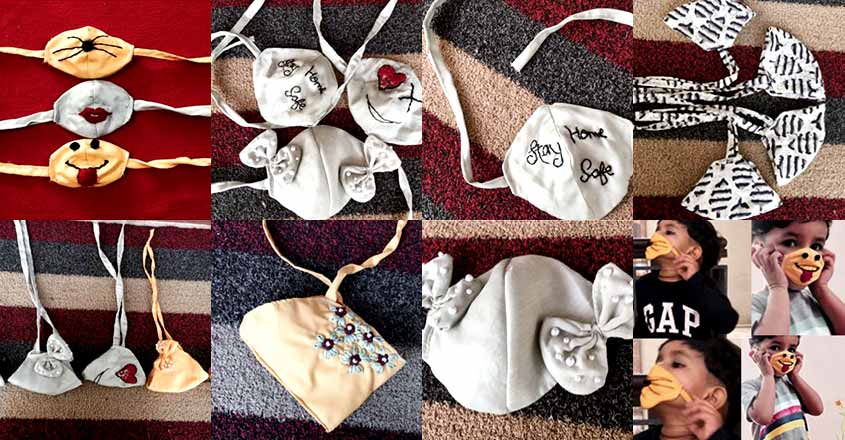 variety-design-mask variety-design-mask