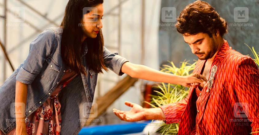 tovino-thomas-photoshoot-manorama-00 tovino-thomas-photoshoot-manorama-00