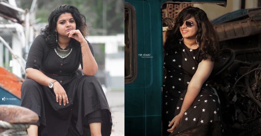theertha-anilkumar-2 theertha-anilkumar-2