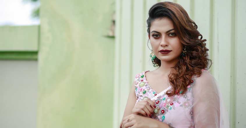 anusree-13 anusree-13