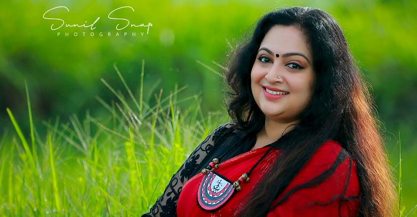 reshmi-soman-3 reshmi-soman-3