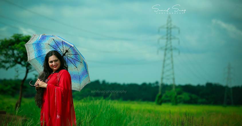 reshmi-soman-4 reshmi-soman-4