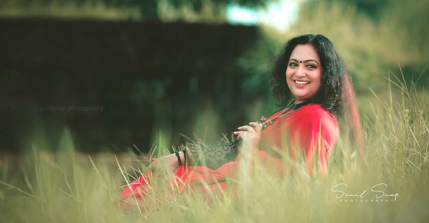 reshmi-soman-6 reshmi-soman-6