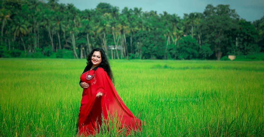 reshmi-soman-8 reshmi-soman-8
