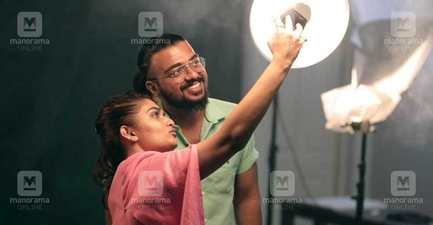 achu-prayaga-1 achu-prayaga-1