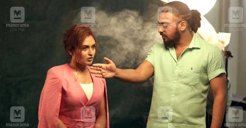 achu-prayaga-2 achu-prayaga-2