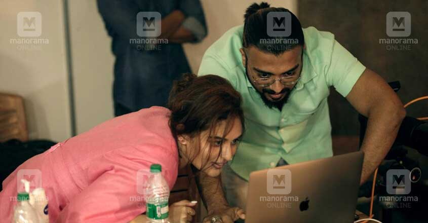 achu-prayaga-4 achu-prayaga-4