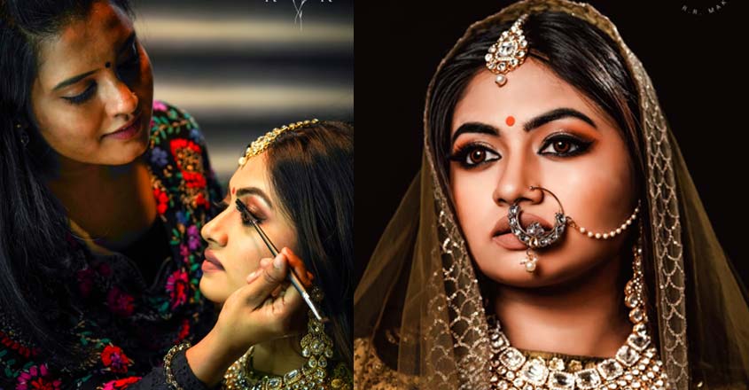 shalin-zoya-4 shalin-zoya-4