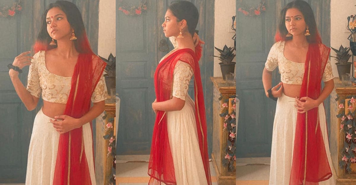 prarthana-indrajith-2 prarthana-indrajith-2