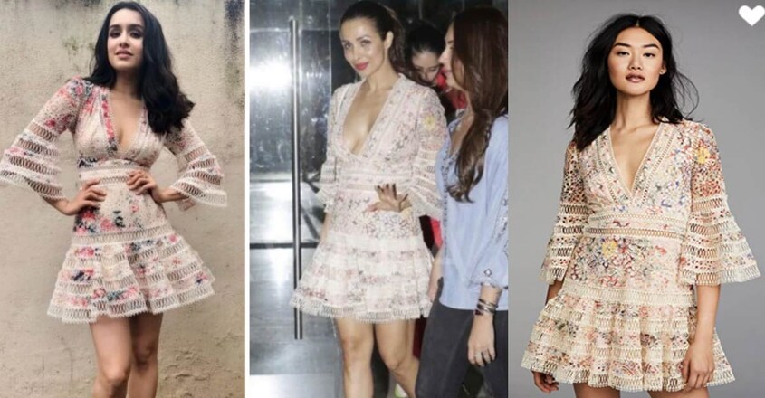 dress-1 dress-1