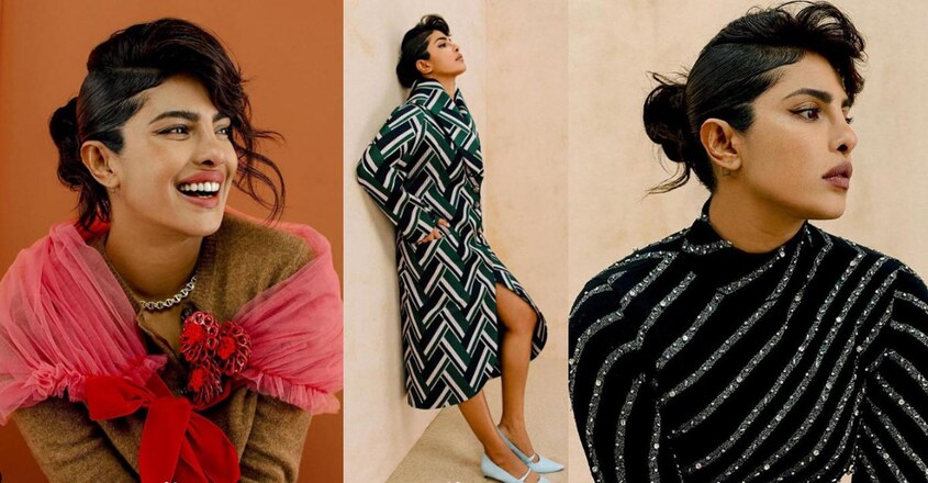 priyanka-chopra-2 priyanka-chopra-2
