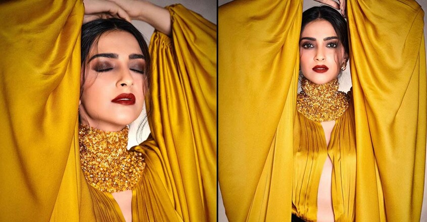 sonam-kapoor sonam-kapoor