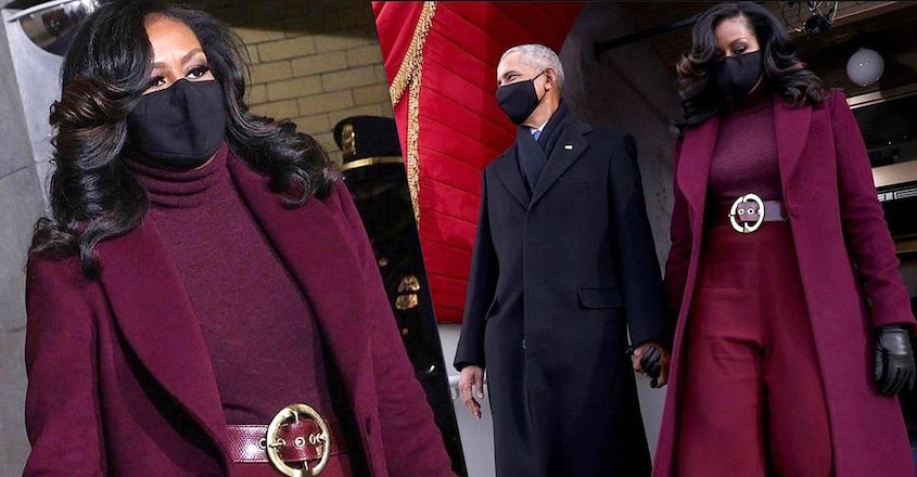 Mrs-obama Mrs-obama