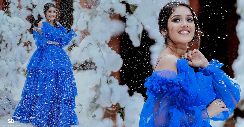 Anikha03 Anikha03