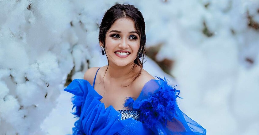 Anikha05 Anikha05