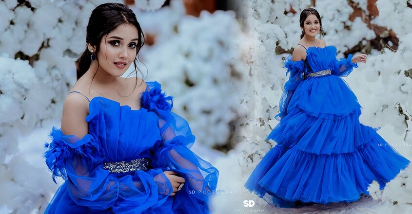 Anikha06 Anikha06