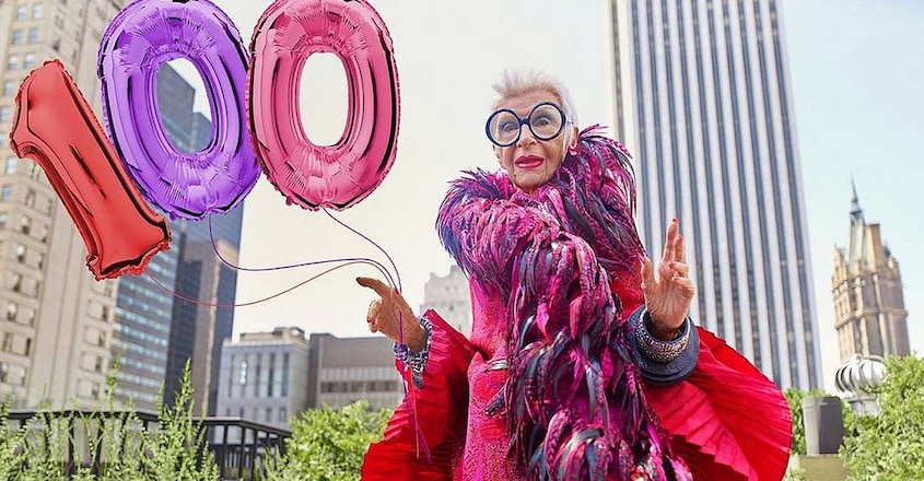 story-of-iris-apfel-oldest-fashion-icon-in-the-world