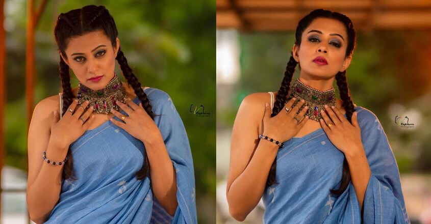 priyamani-4 priyamani-4