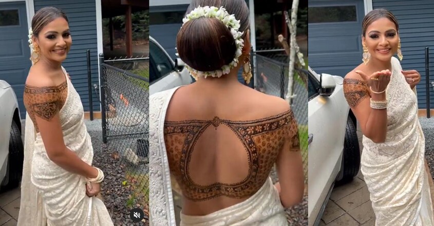 women-wearing-henna-blouse-video-goes-viral