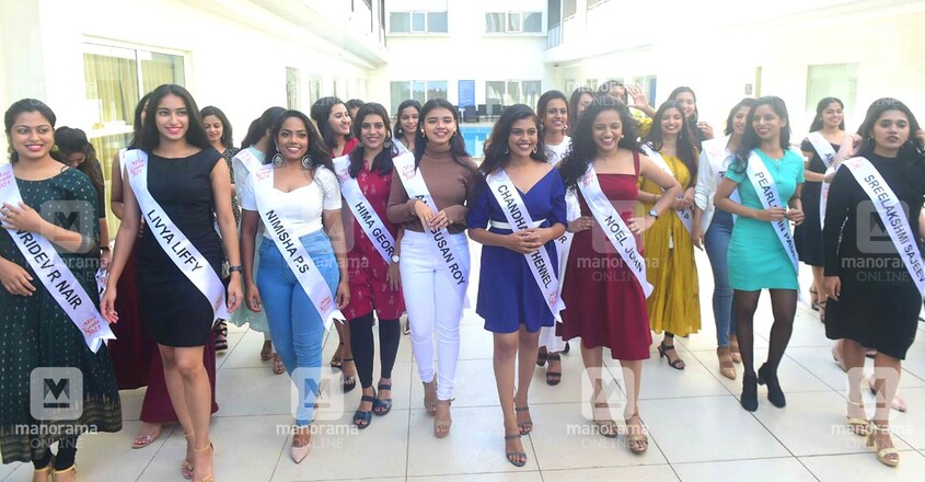 miss-kerala-10 miss-kerala-10