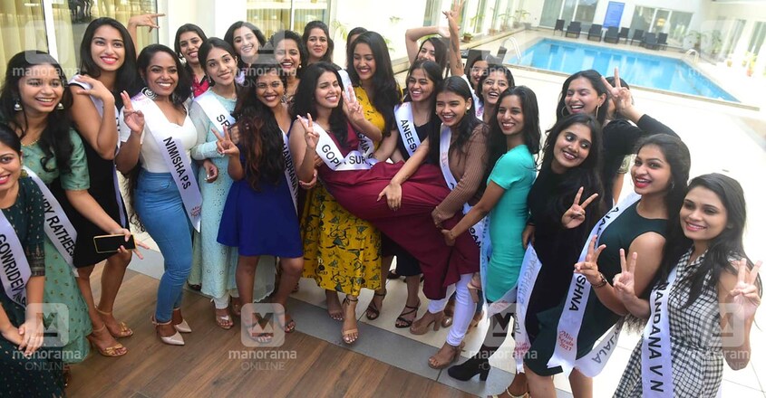 miss-kerala-7 miss-kerala-7