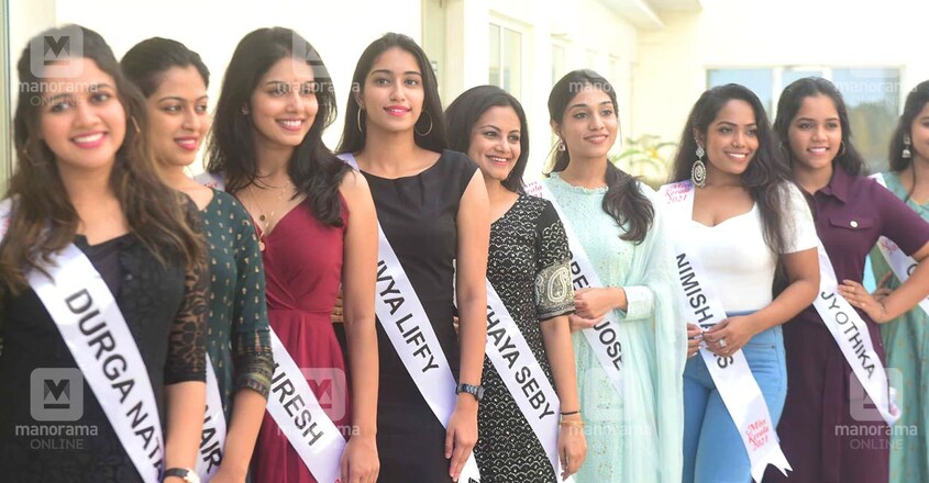 miss-kerala-9 miss-kerala-9