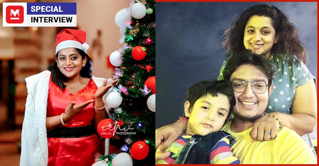 veena-nair-321 veena-nair-321