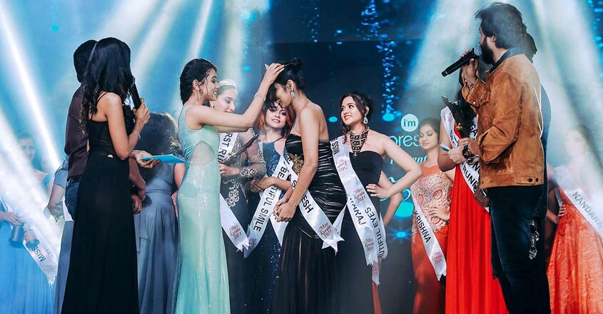 miss-kerala-gopika-suresh-2 miss-kerala-gopika-suresh-2