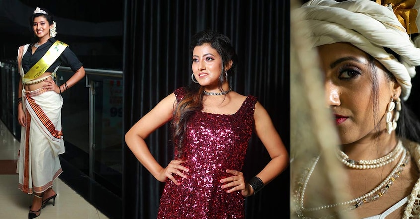aswathy-nambiar-1 aswathy-nambiar-1