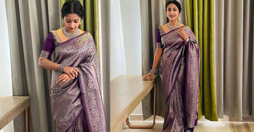 navya-nair-1 navya-nair-1