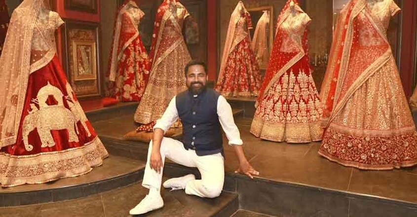sabyasachi-2 sabyasachi-2