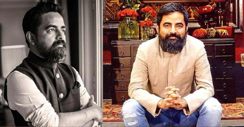 sabyasachi-3 sabyasachi-3