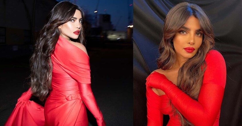 priyanka-chopra-1 priyanka-chopra-1
