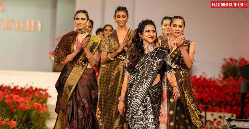beena-kannan-launching-india-s-first-luxury-silk-brand-from-cochin2 beena-kannan-launching-india-s-first-luxury-silk-brand-from-cochin2