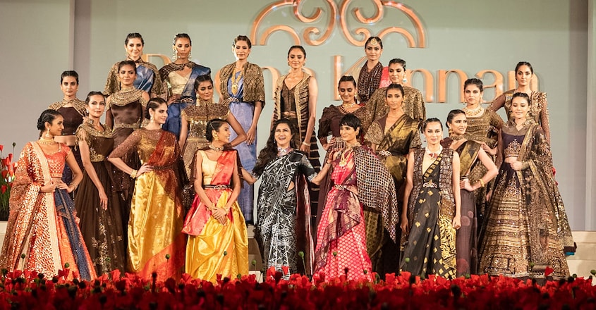 beena-kannan-luxury-silk-brand beena-kannan-luxury-silk-brand