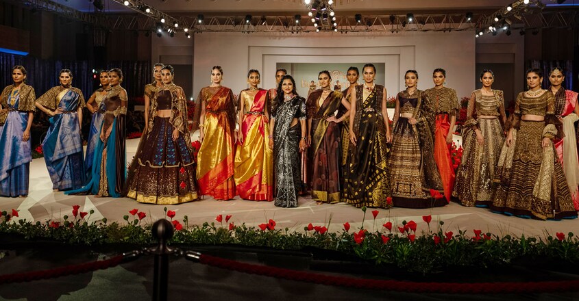 beena-kannan-luxury-silk-brand beena-kannan-luxury-silk-brand